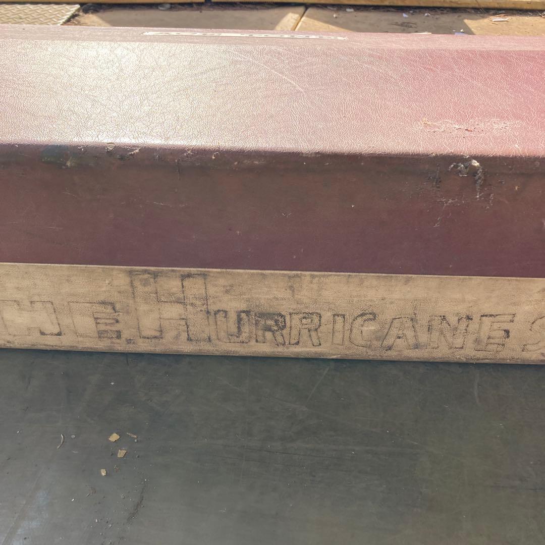 レトロ ACE TONE 電子オルガン 1015 ジャンク - メルカリ