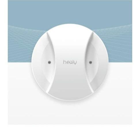 マグヒーリー・クラシック・エディション - メルカリ