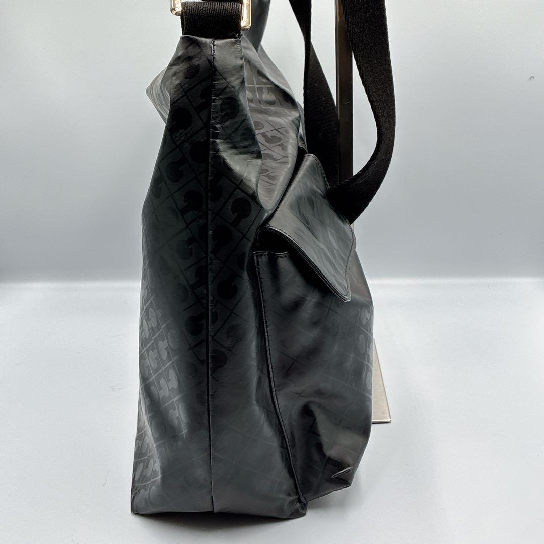 めいけんラッシー 様専用⭐️GHERARDINIゲラルディーニ ソフティ