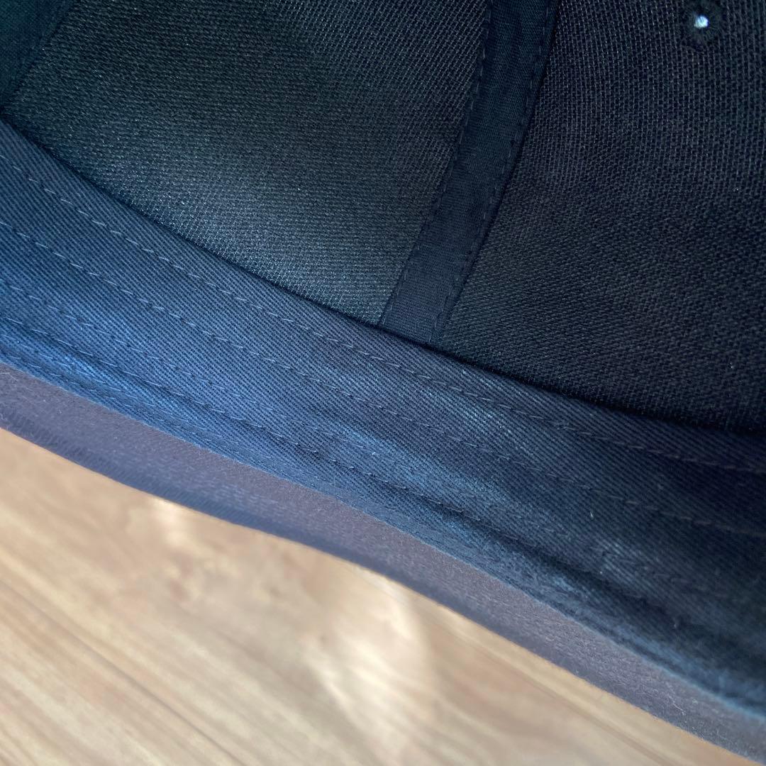 三浦大知 ファンクラブ限定 キャップ - メルカリ