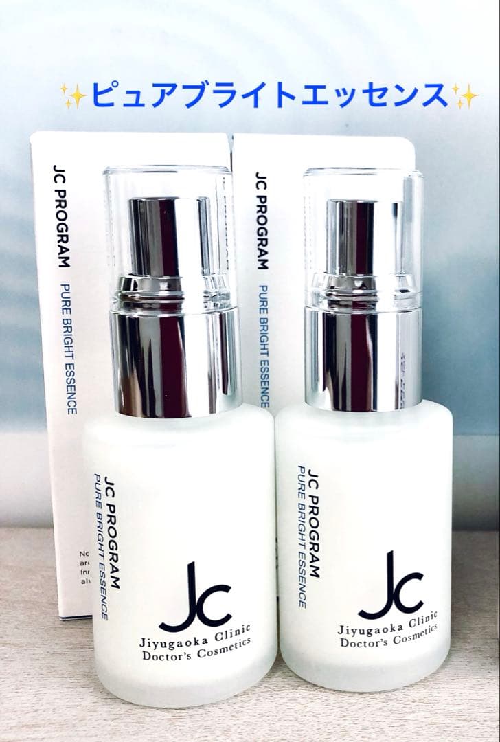 りんこ ✨ 4️⃣点♡