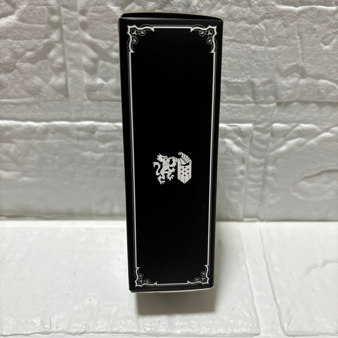 ガンダム】鉄血のオルフェンズ ヴィダール 香水 - メルカリ