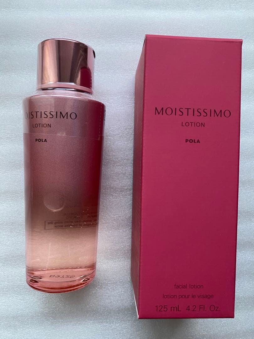 茶々ママページ