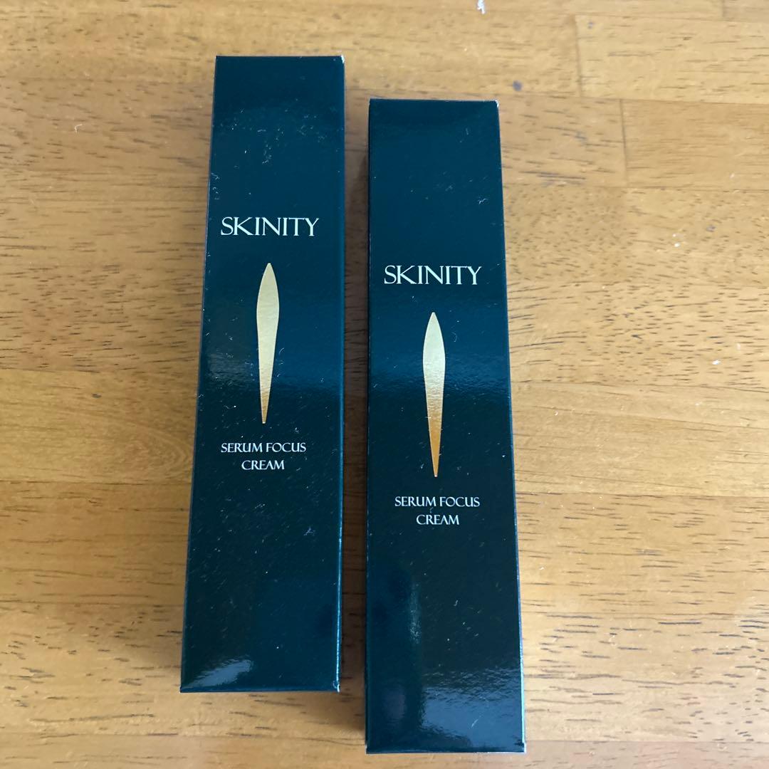 専用様 トリックスター / Ninja 1000SX（20-24）政府認証スリップオンマフラー