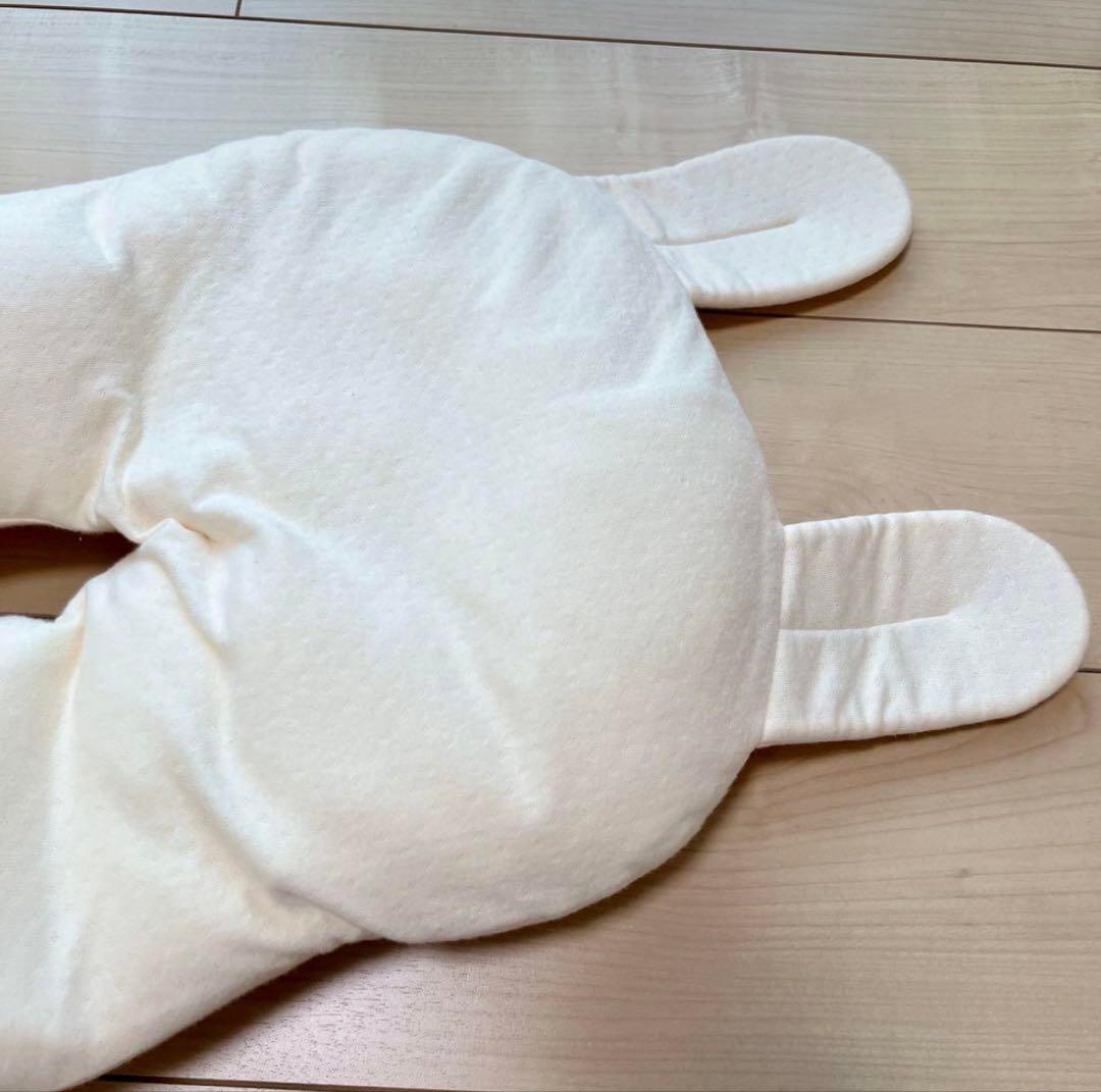 ユニースリープ YUUNY SLEEP 袋・説明書付き - メルカリ