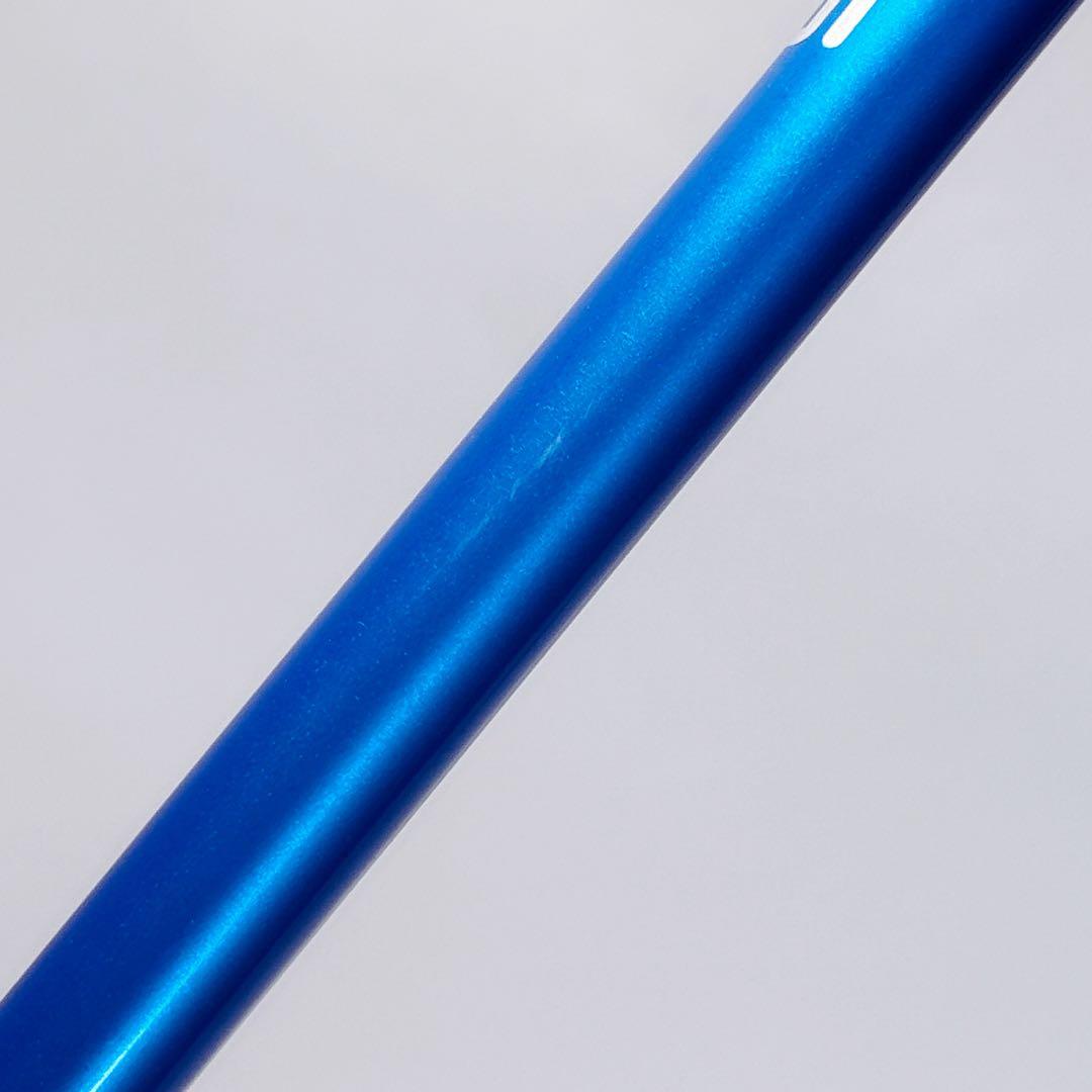 7w用 ピンスリーブ G440純正 ALTA J CB BLUE SR