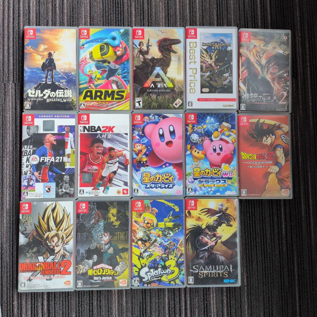 Dyson アタッチメント有り Amazon | QWFHOME クリーナーアタッチメント ダイソン用 GEN5 G5 V7 V8