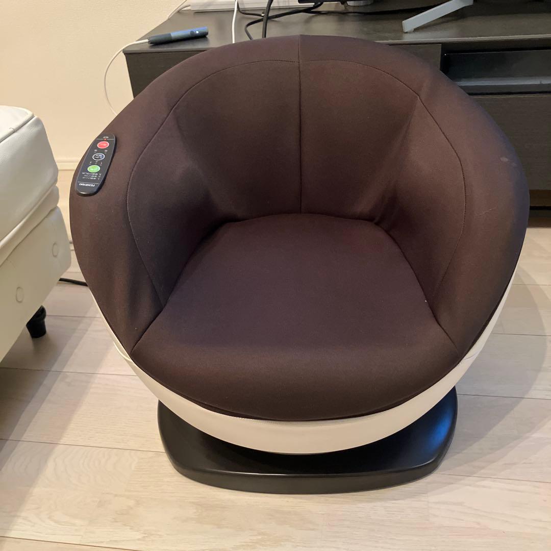 体幹トレーナー FF-100 座るだけの体幹トレーニング 座るだけで体幹トレーニング！ フジ医療器が「体幹トレーナー FF-100