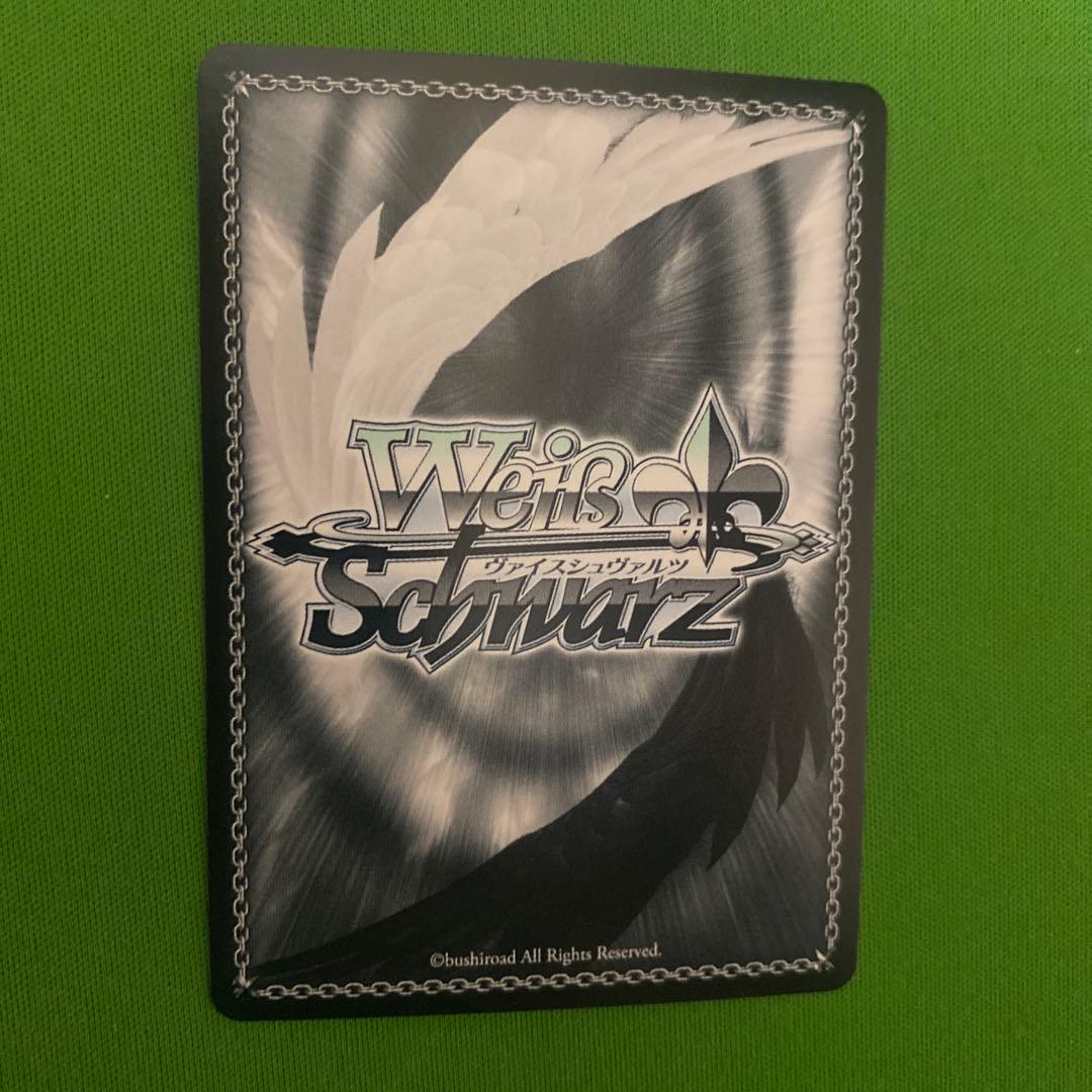 夢見りあむは救われたい 夢見りあむ Pa サイン - メルカリ