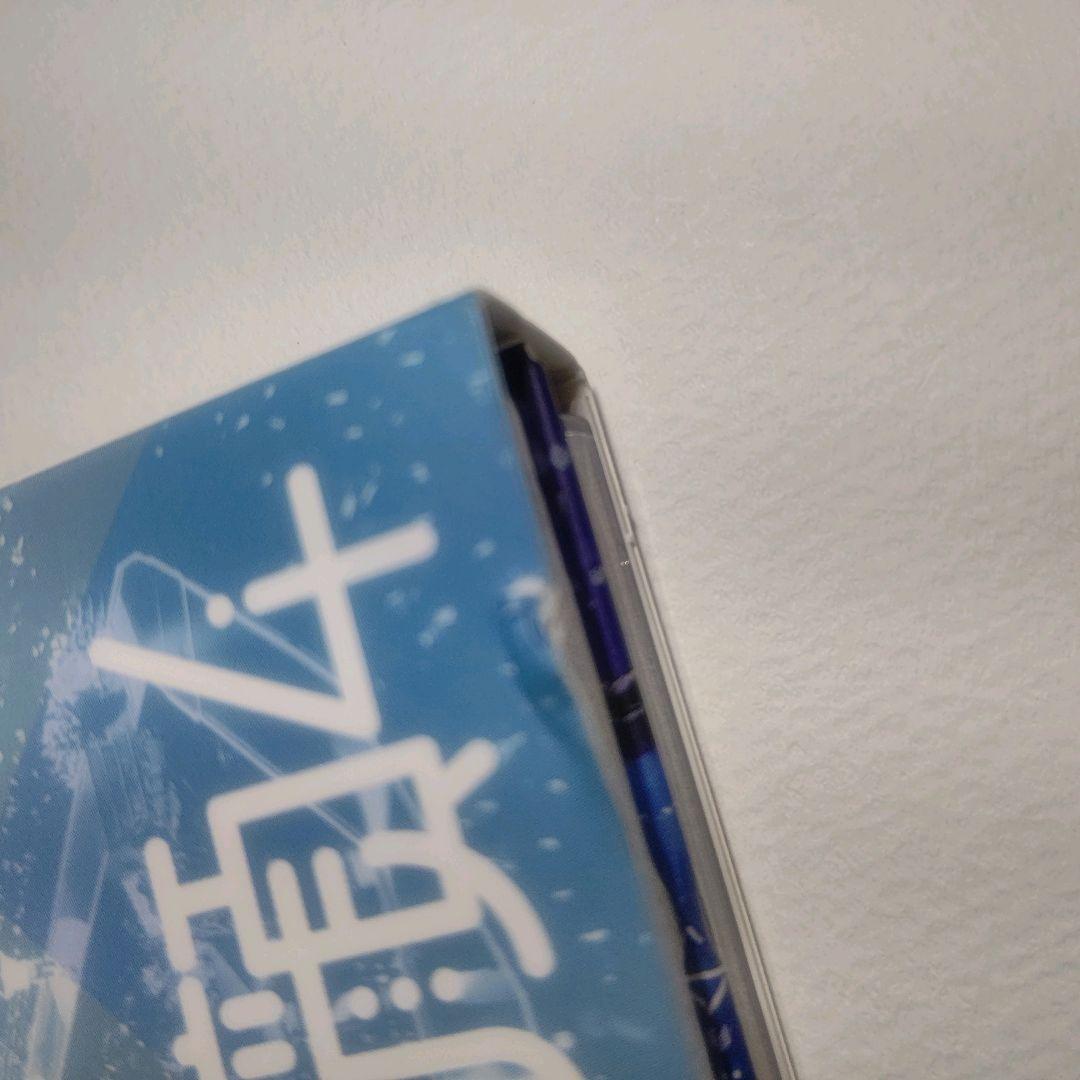 【正規品】  Man 素顔 DVD