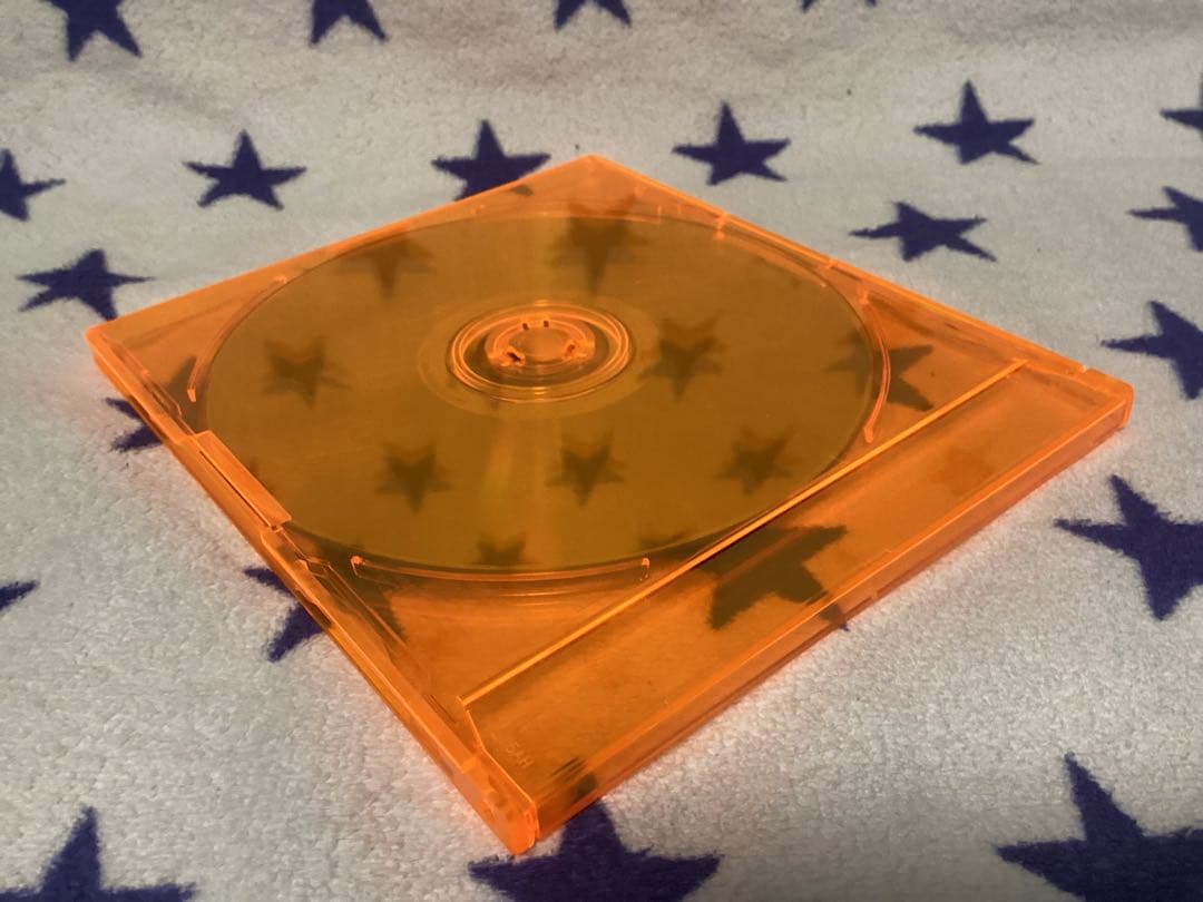 非売品】 BUMP OF CHICKEN SPECIAL CD