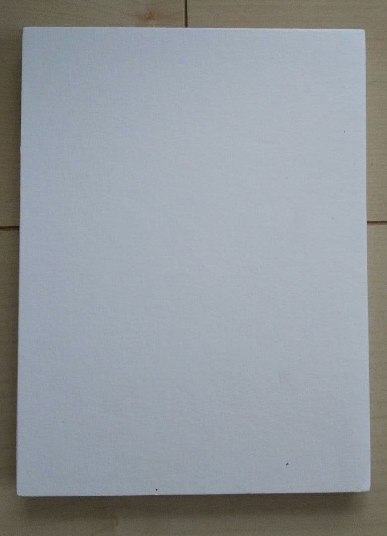 女王蜂 / 白兵戦 DVD 初回生産限定