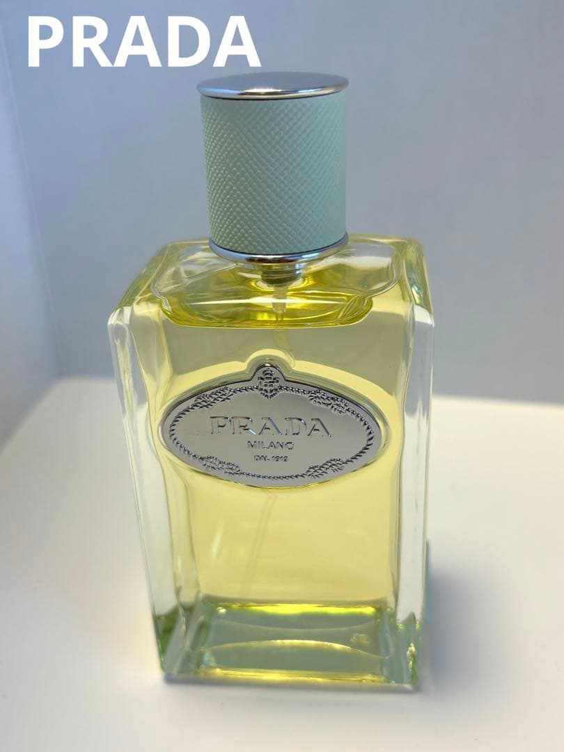 限定品・廃盤・未使用】ラルフローレン テンダーロマンス 100mlの通販