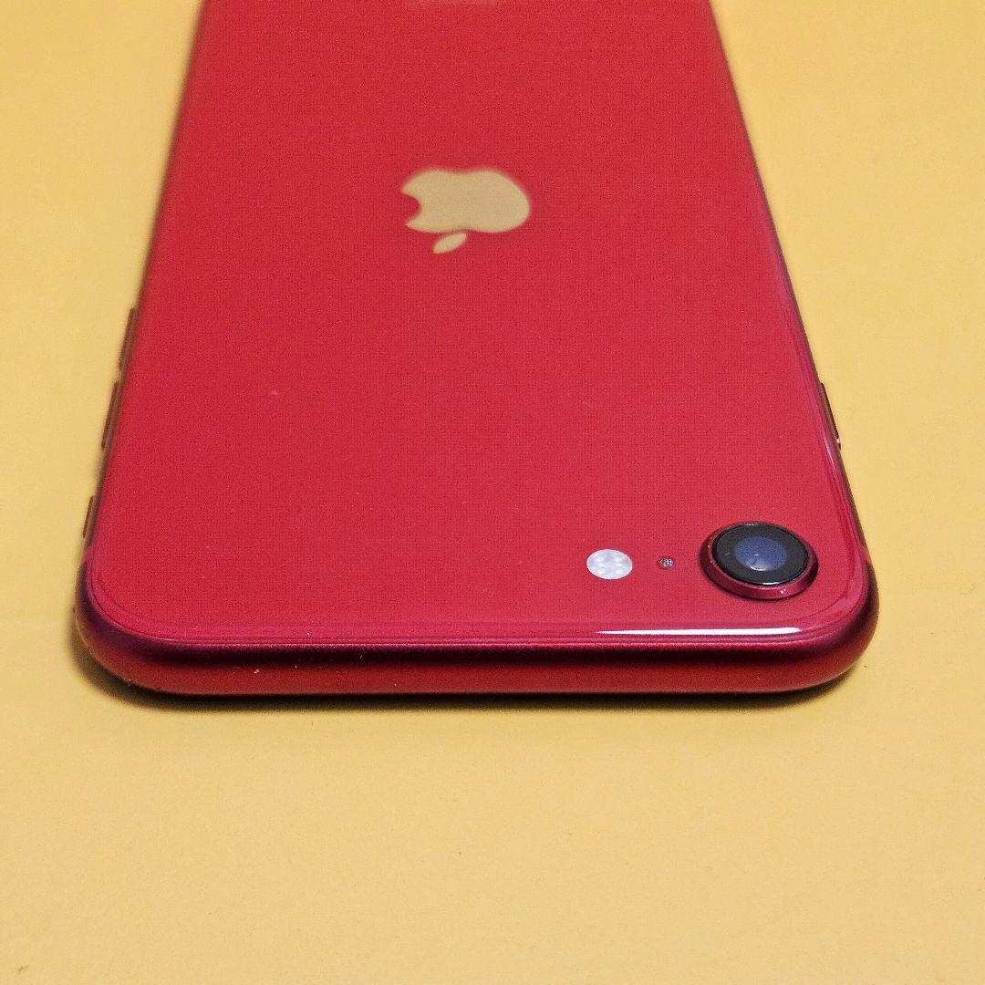 iPhone SE2 64GB｜24時間以内発送#654 - メルカリ