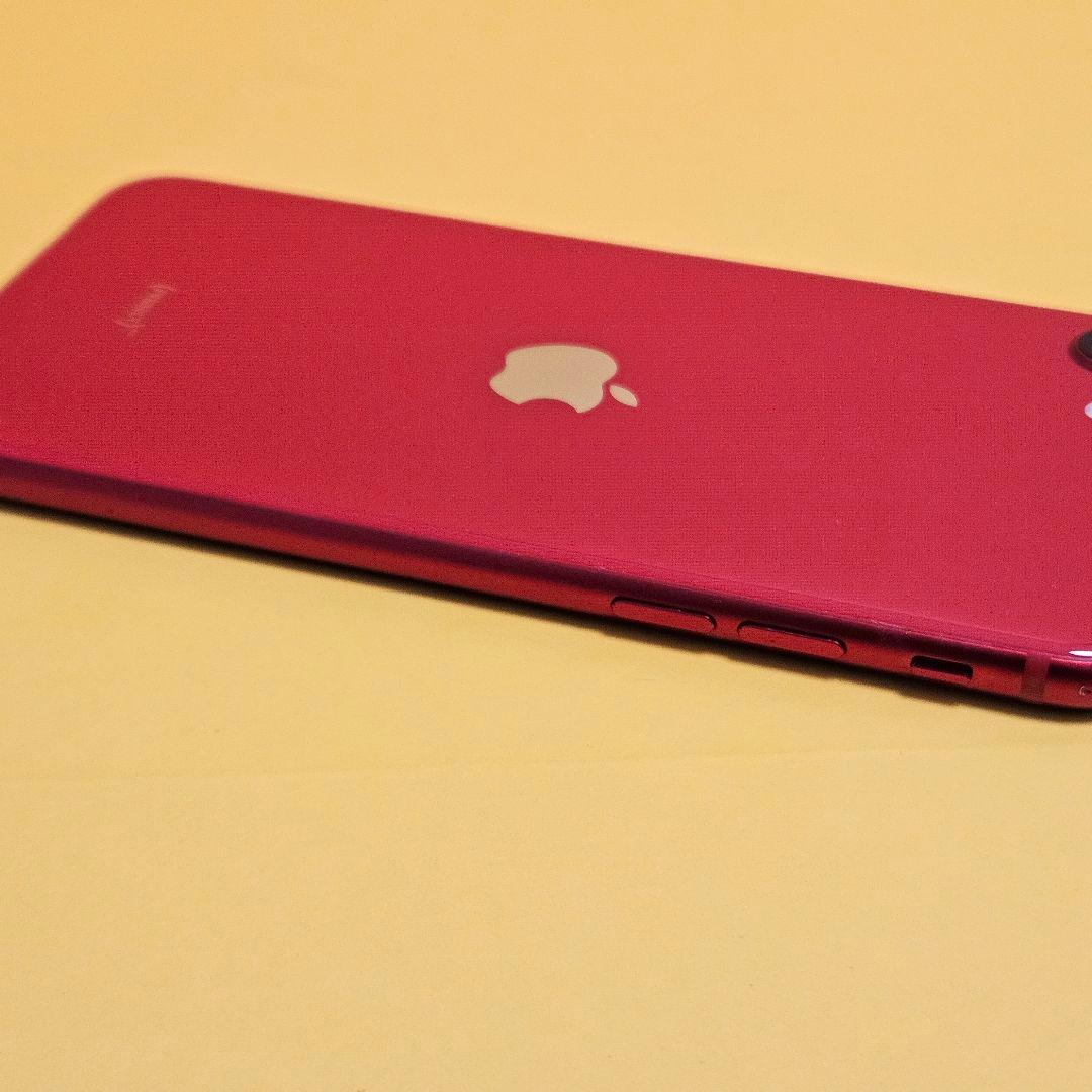 iPhone SE2 64GB｜24時間以内発送#654 - メルカリ