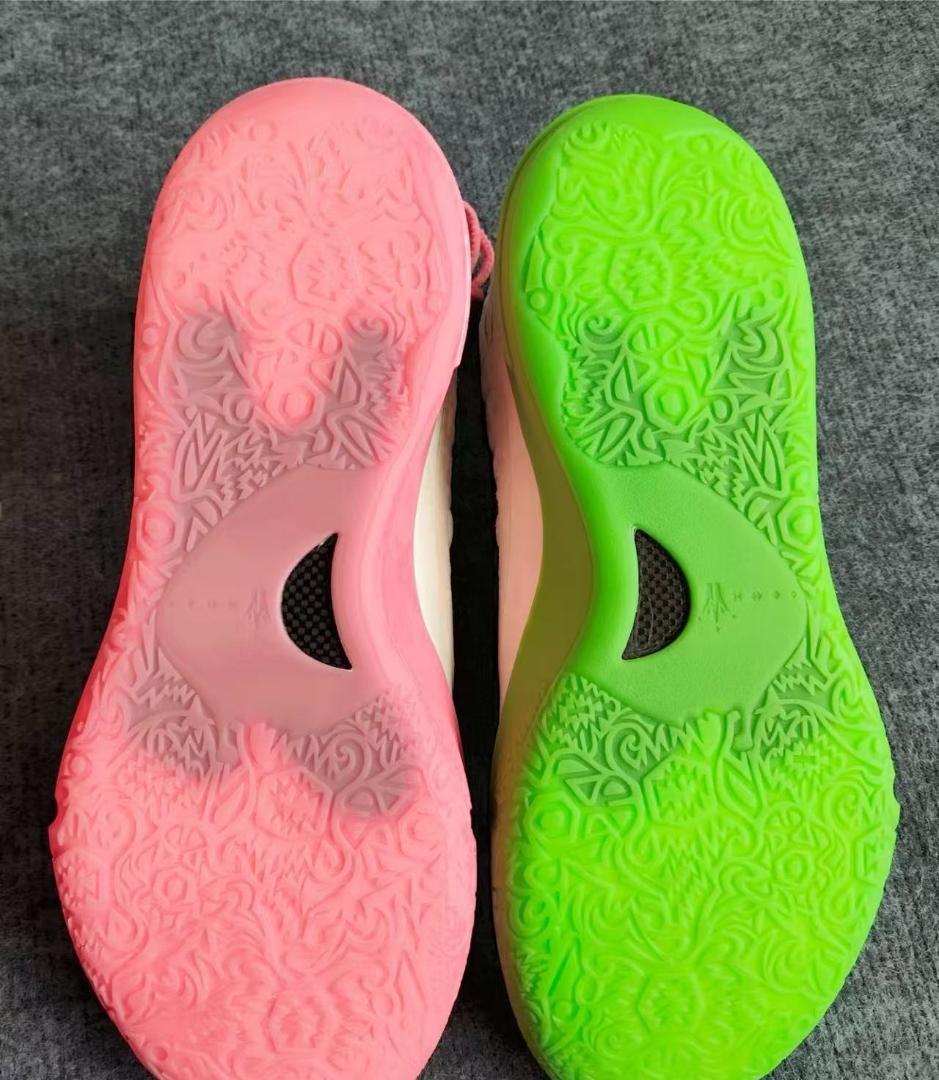 361° Joker 1 GT \"Suzy\" US 11 29cm フォロー割