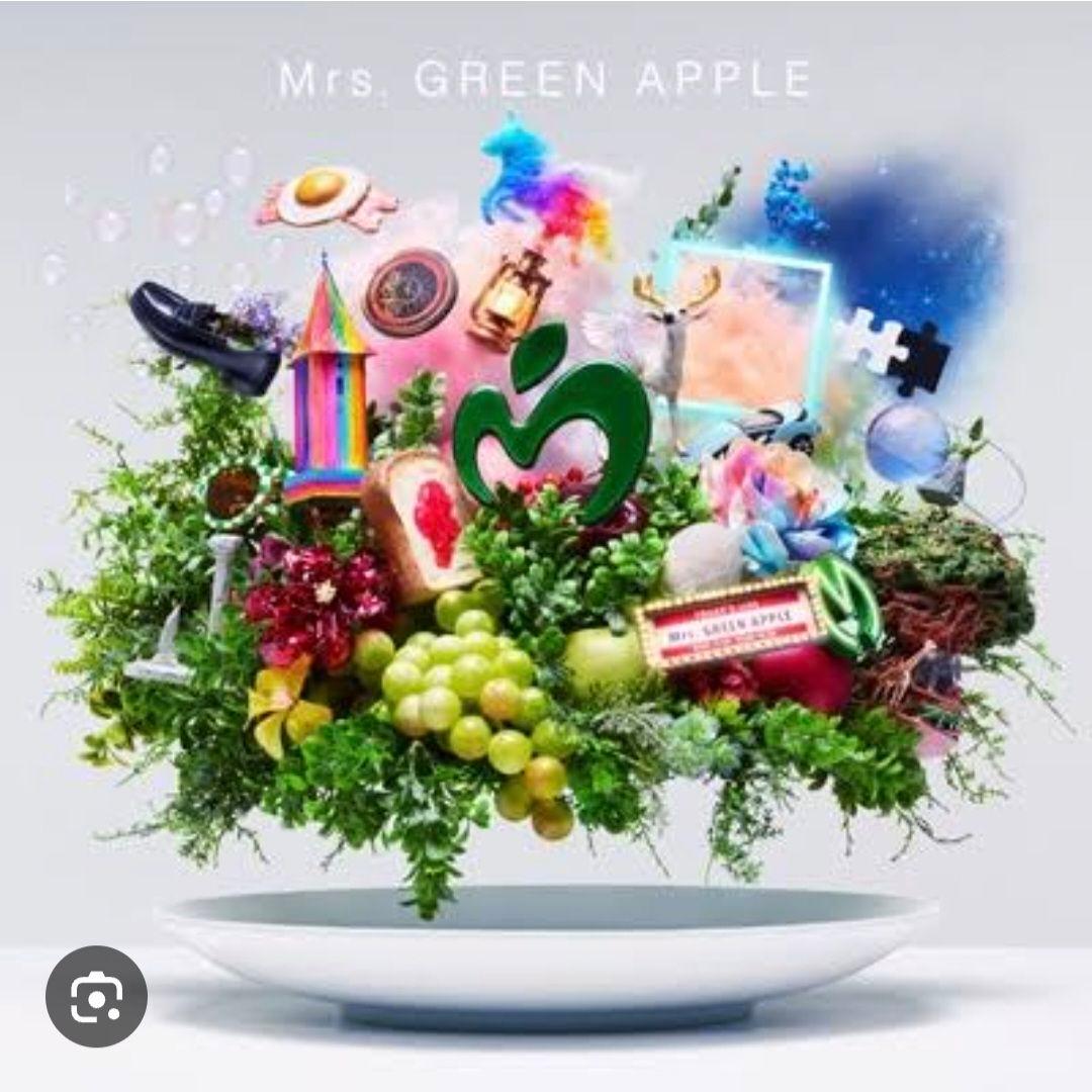 趣味食事ページ NHK明日から使える プロの食材術 佐藤 秀美(著) - NHK出版 | 版元