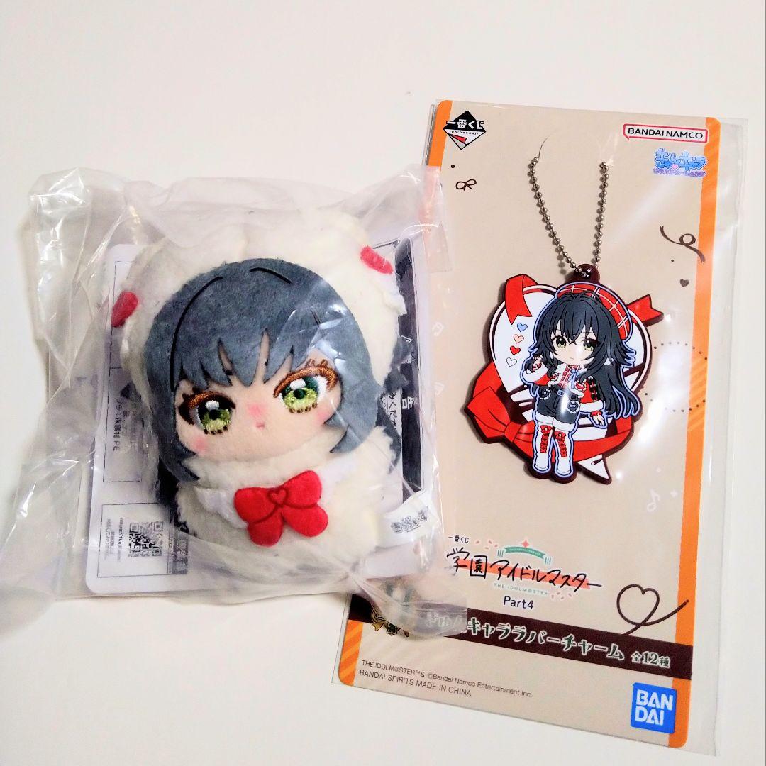 ONEPIECE・ルフィまとめ売り②キーホルダー・缶バッジ 他 - メルカリ