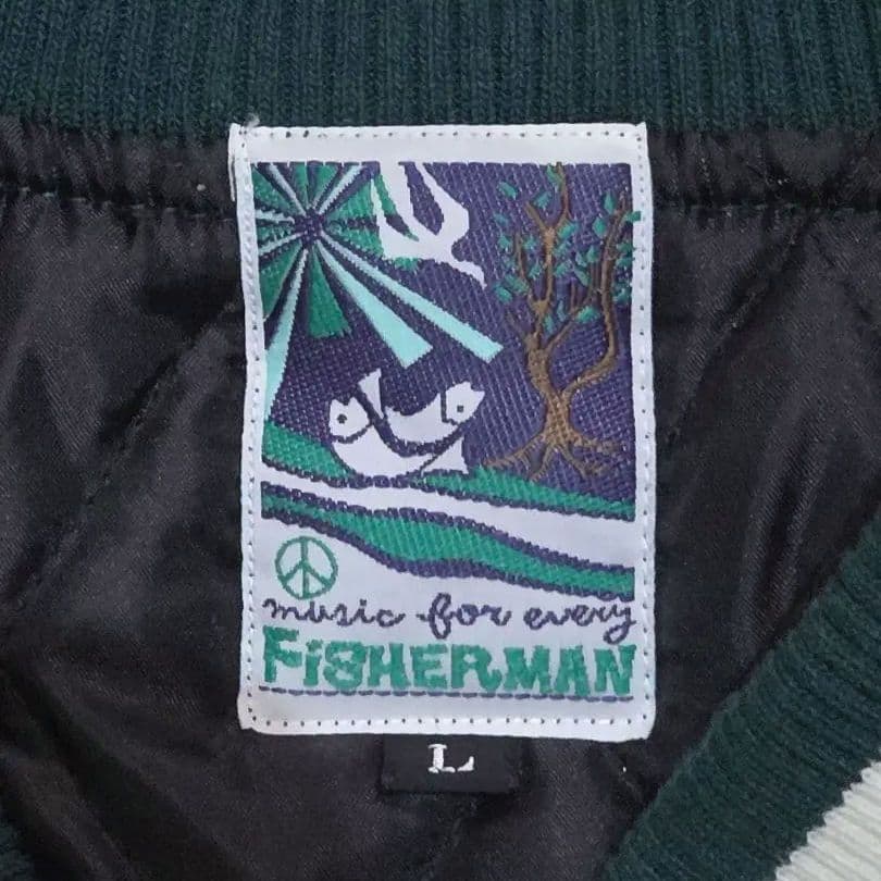 津波ルアーズ スタジャンLサイズ TSUNAMI LURES - メルカリ