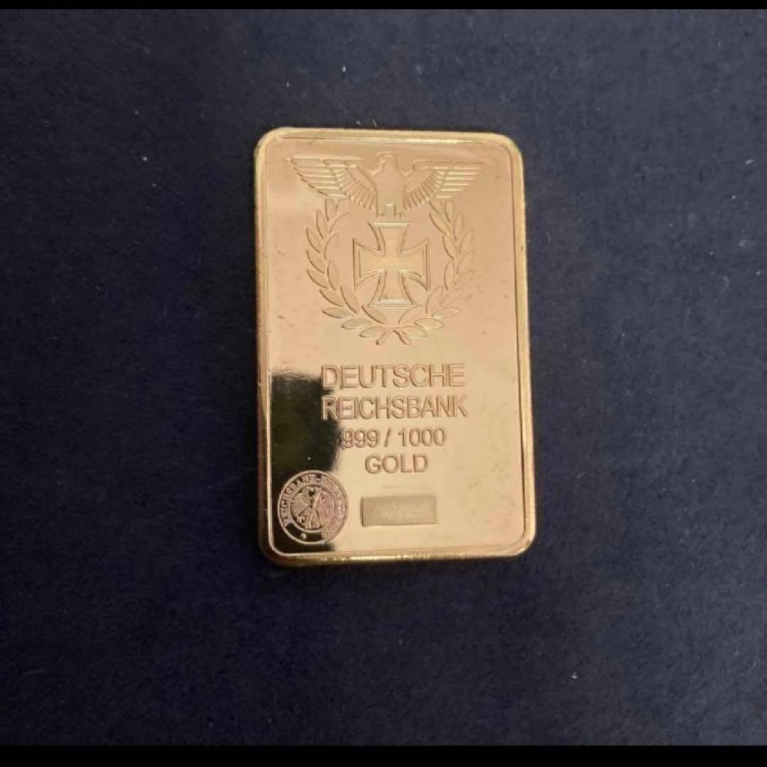 ドイツ　ドイツ軍　勲章　お土産　かっこいい　インテリア　バージョン3 ドイツ III号突撃砲 G型後期型 w/フルインテリア | 株式会社 ハセガワ