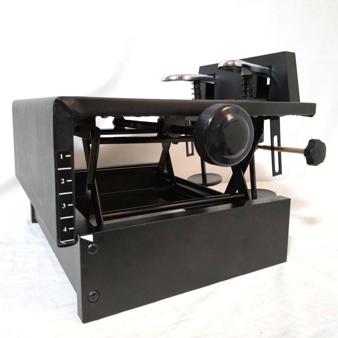 美品　甲南　コウナン　ピアノ 補助ペダル　KP-DX　KONAN　アシストペダル