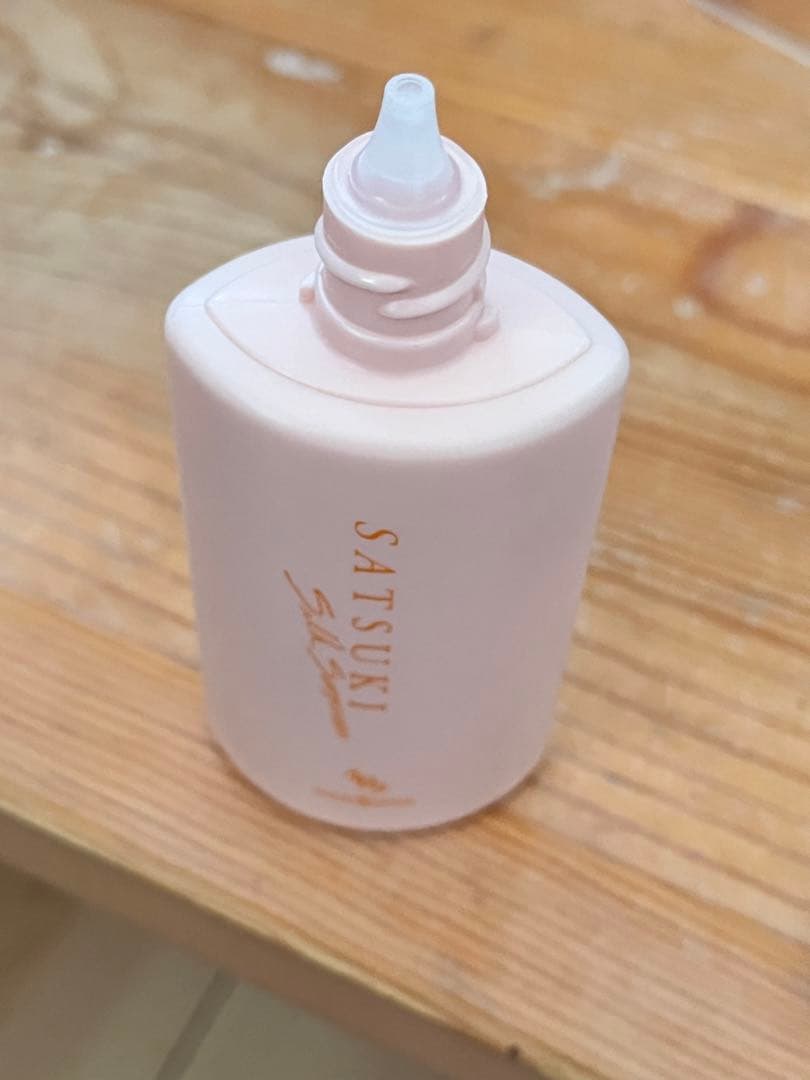 4R9 SATSUKIシルクサンスクリーン - メルカリ