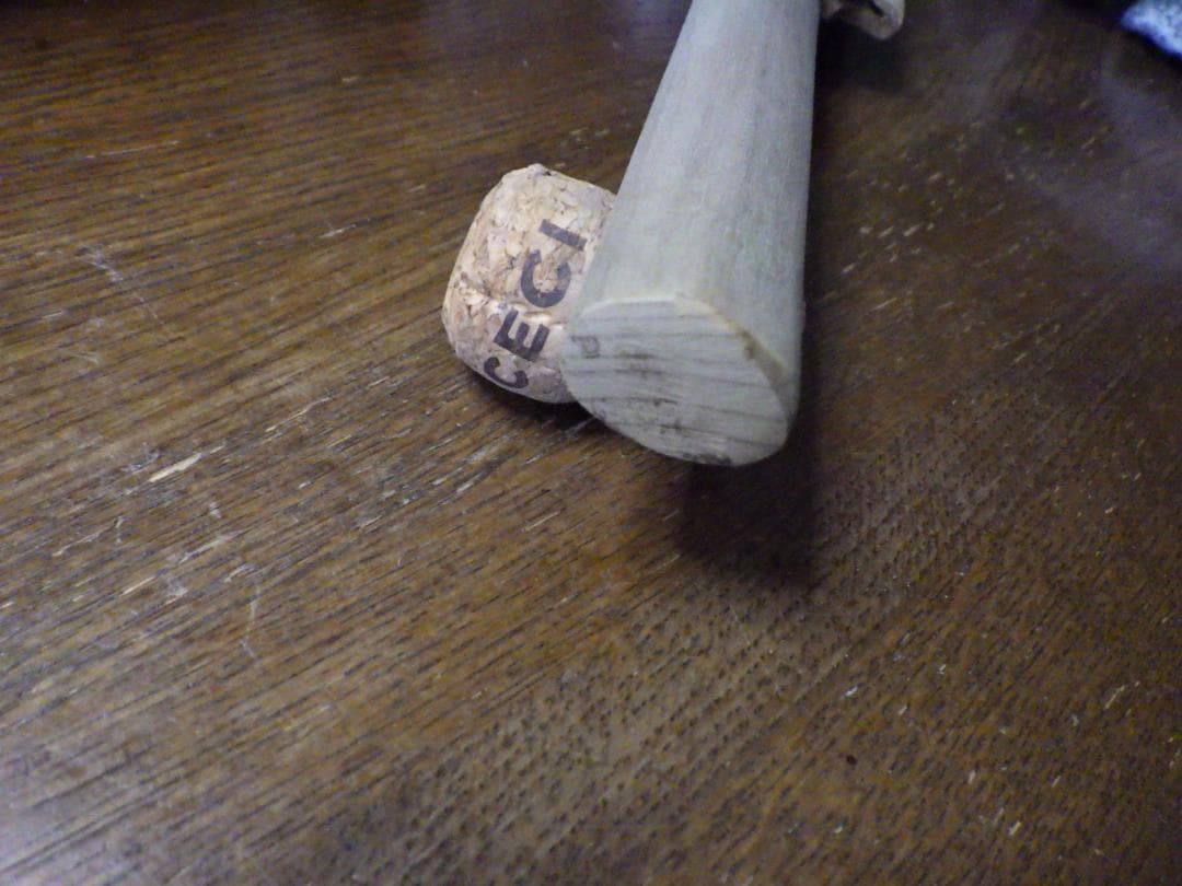 と*や様 京都/有次☆特製/柳刃刺身包丁刃渡尺1寸/日本鋼・別打☆鞘