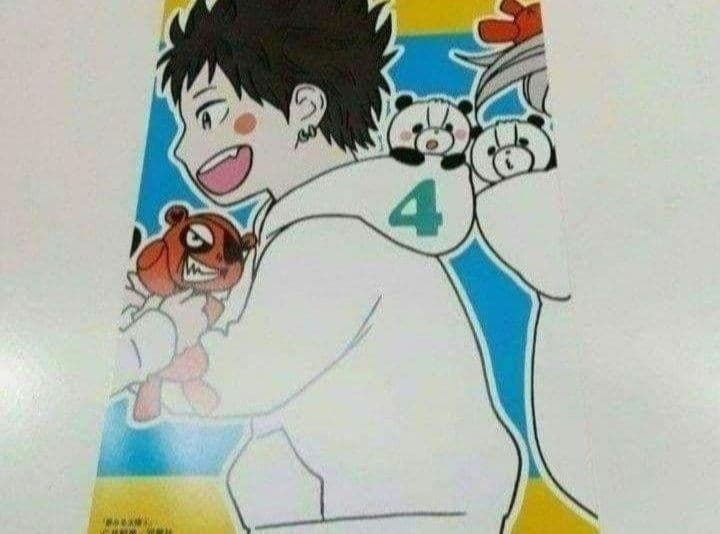 【ほぼ新品】夢見る太陽 全10巻 & orange 全6巻