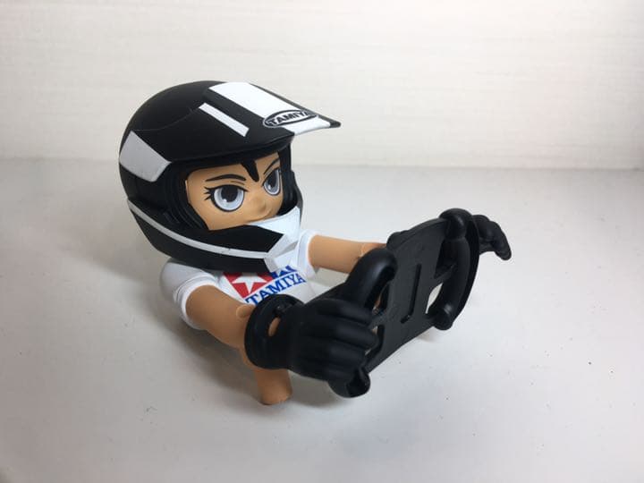 【塗装依頼】タミヤ OP.1864 マルチパーパス人形セット 塗装依頼】タミヤ OP.1864 マルチパーパス人形セット - メルカリ