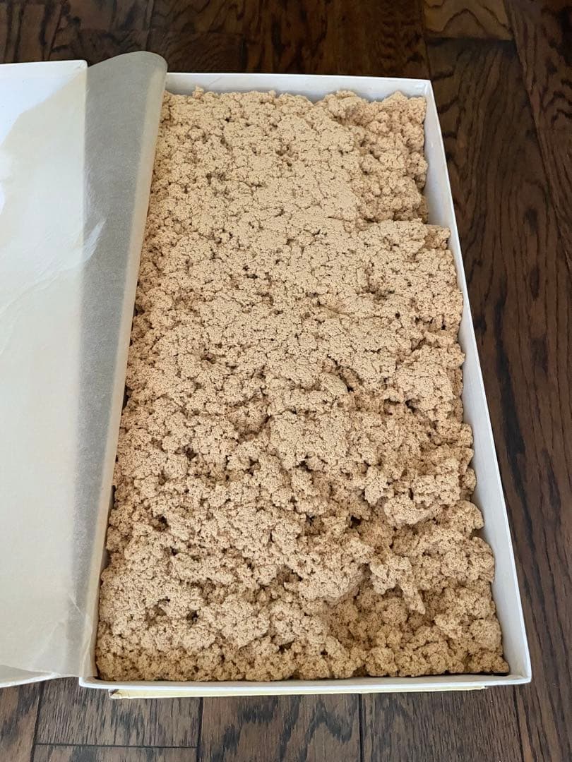 伊吹もぐさ 特選金印日本一黄金山 最高級品