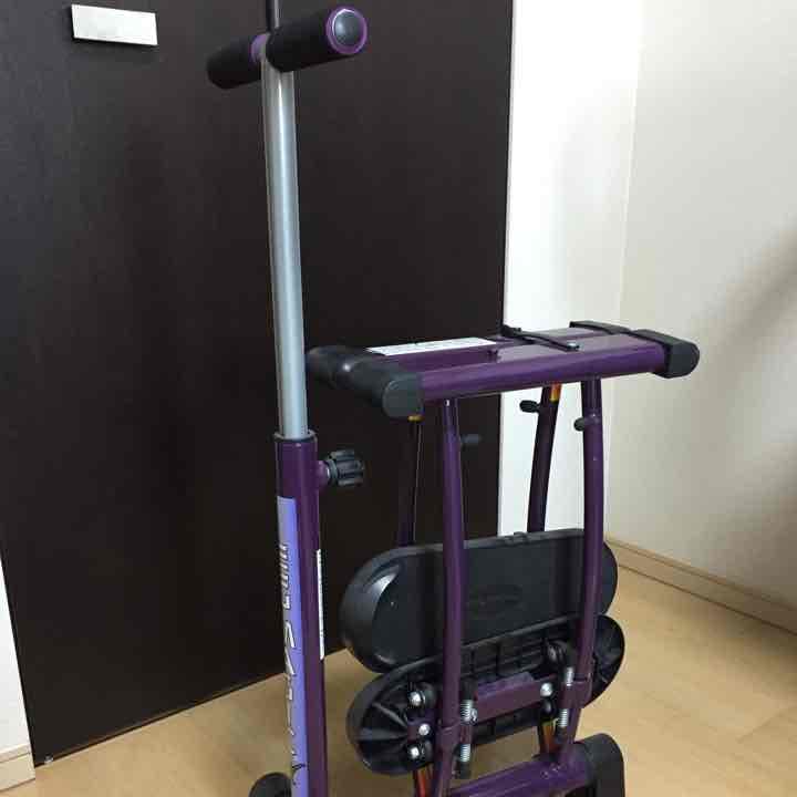 レッグマジックＸ Amazon.co.jp: 【公式】レッグマジックX【正規品】美脚エクササイズ