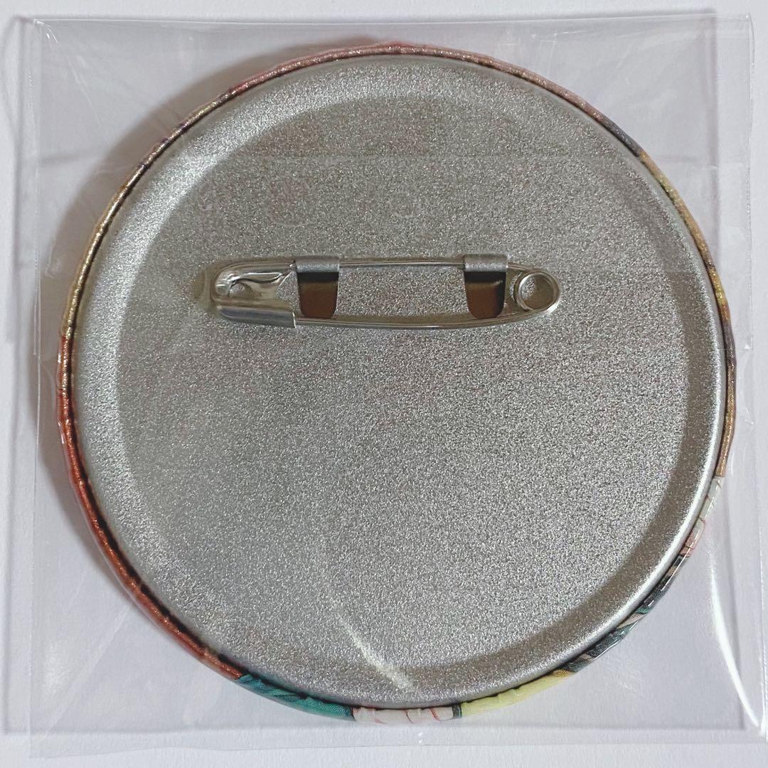 プロセカ 天馬司 グリ缶 39B サイバーパンク - メルカリ