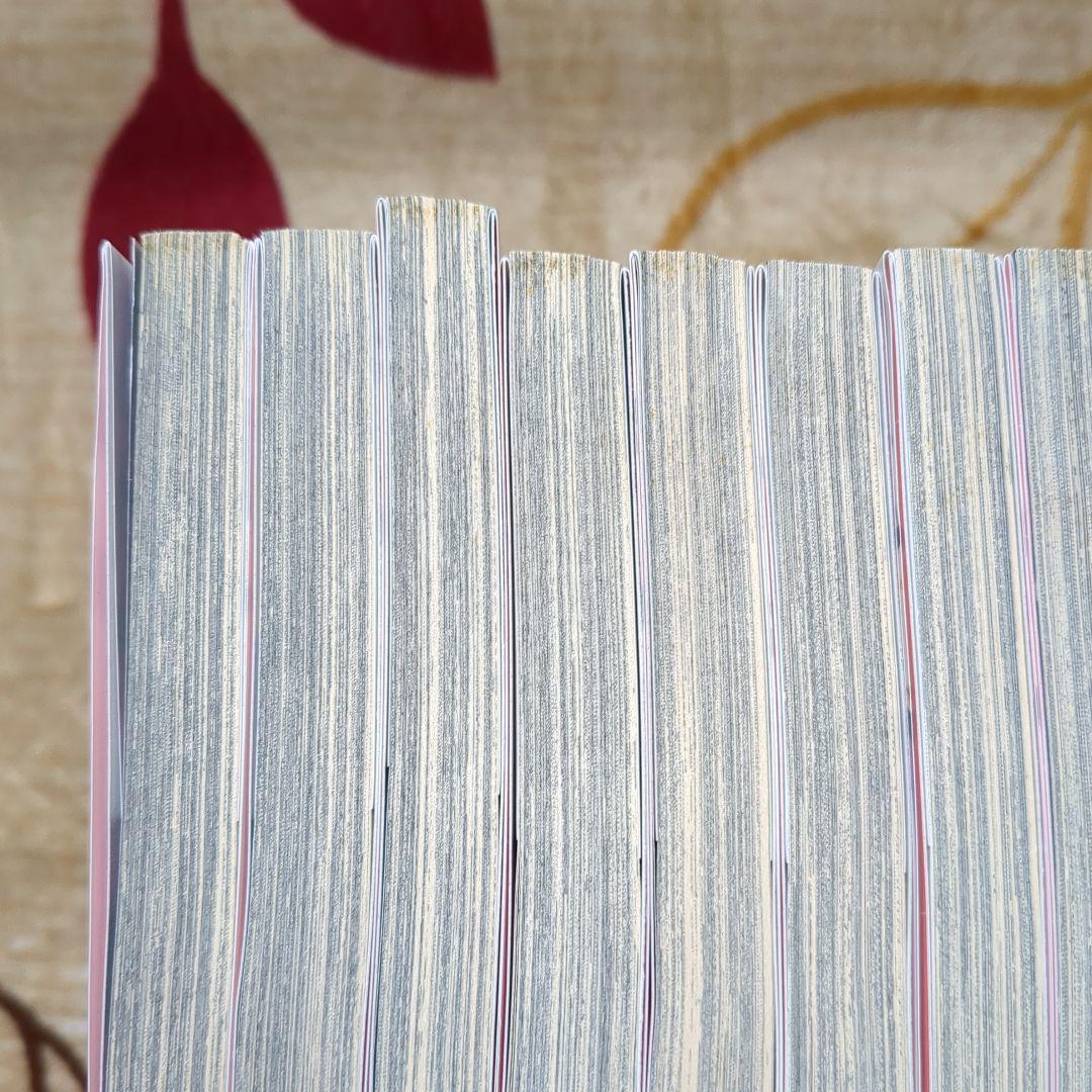 蜘蛛ですが、なにか？ 全15巻セット - メルカリ