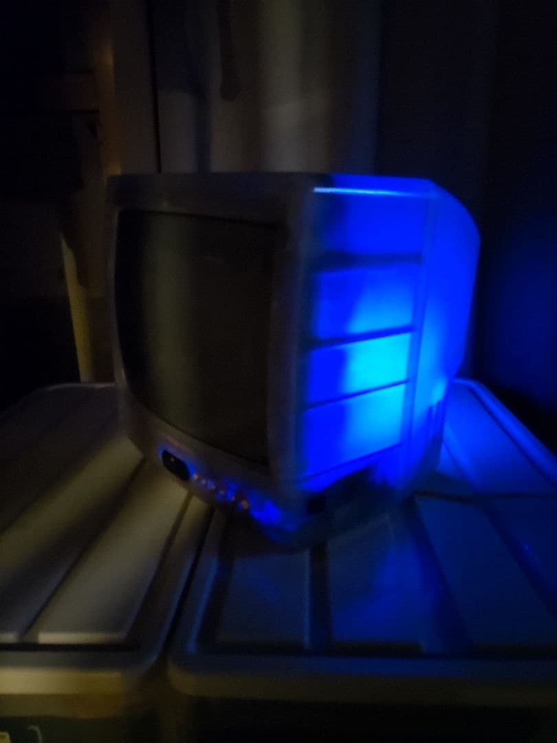 (シャノン)Erotic Design Works EROTV101 14