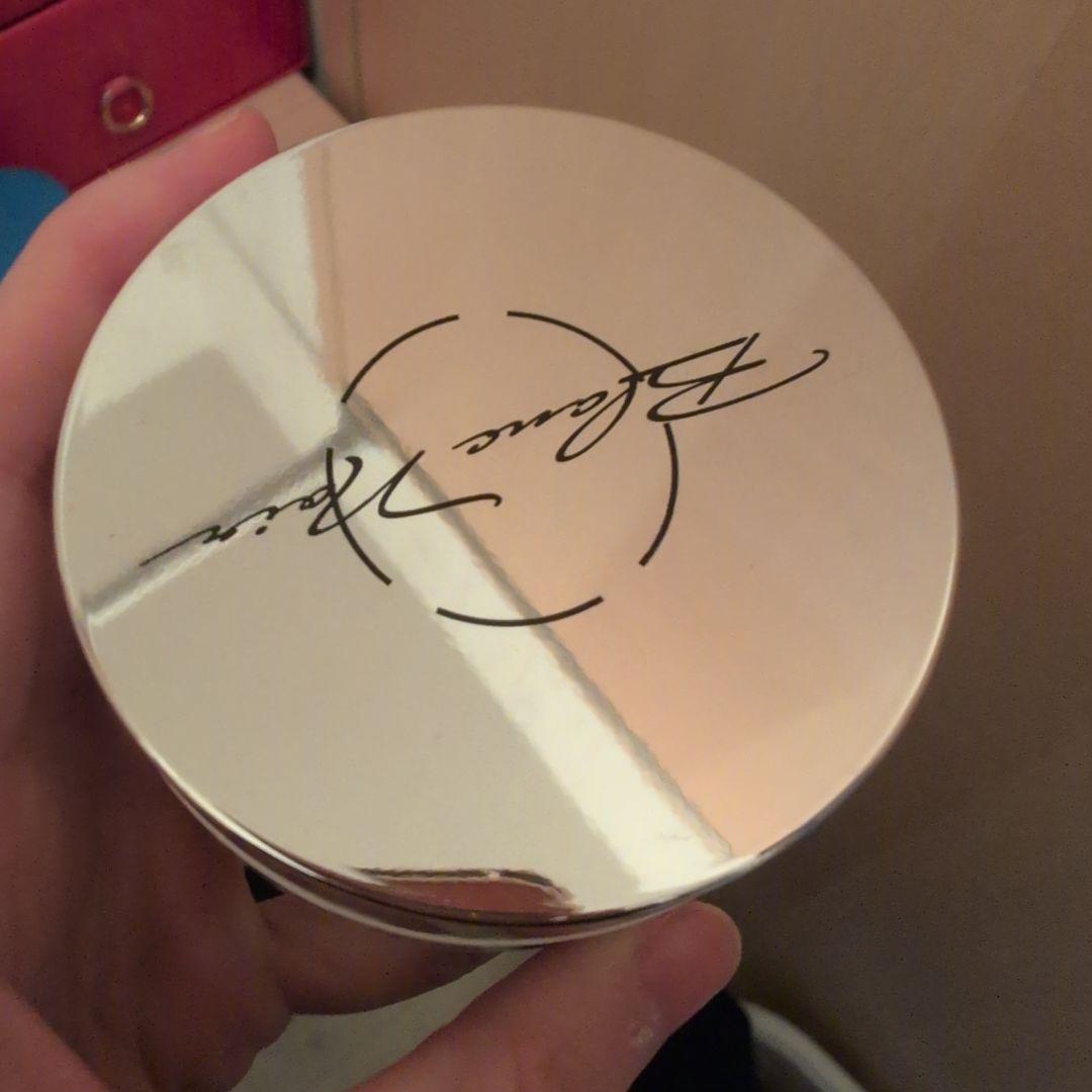 ブランノアール アイパッチ、アイクリーム等エステ購入品 ブランノアール アイパッチ、アイクリーム等エステ購入品 BLANCNOIR