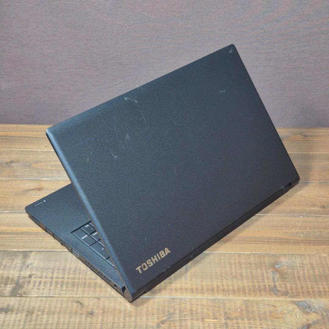 在宅ワーク 初心者向け設定済 Windows11 ノートパソコン SSD 159