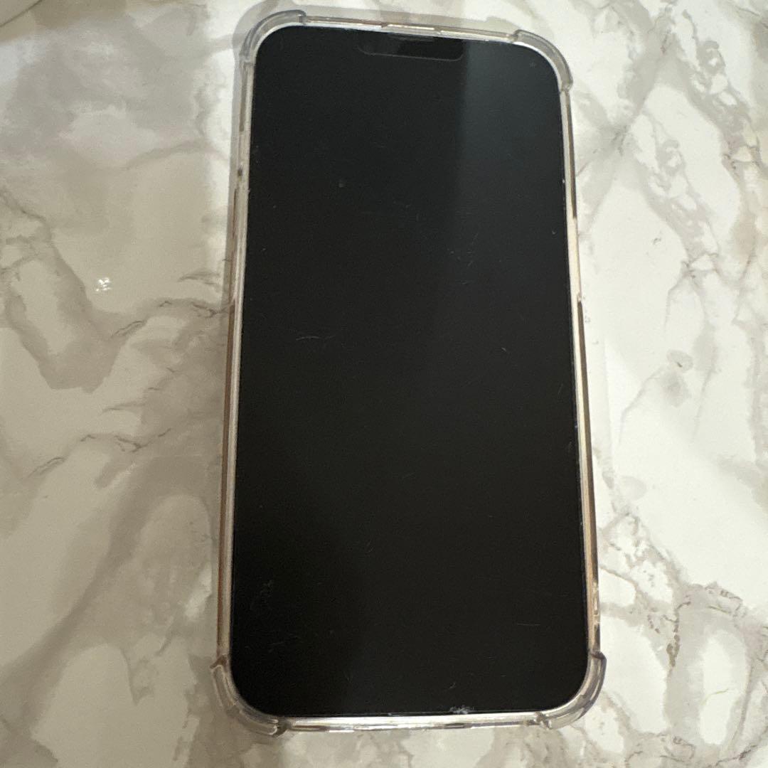 Apple iPhone 13 ホワイト 本体 Amazon | 【整備済み品】 Apple iPhone 13 128GB スターライト SIM