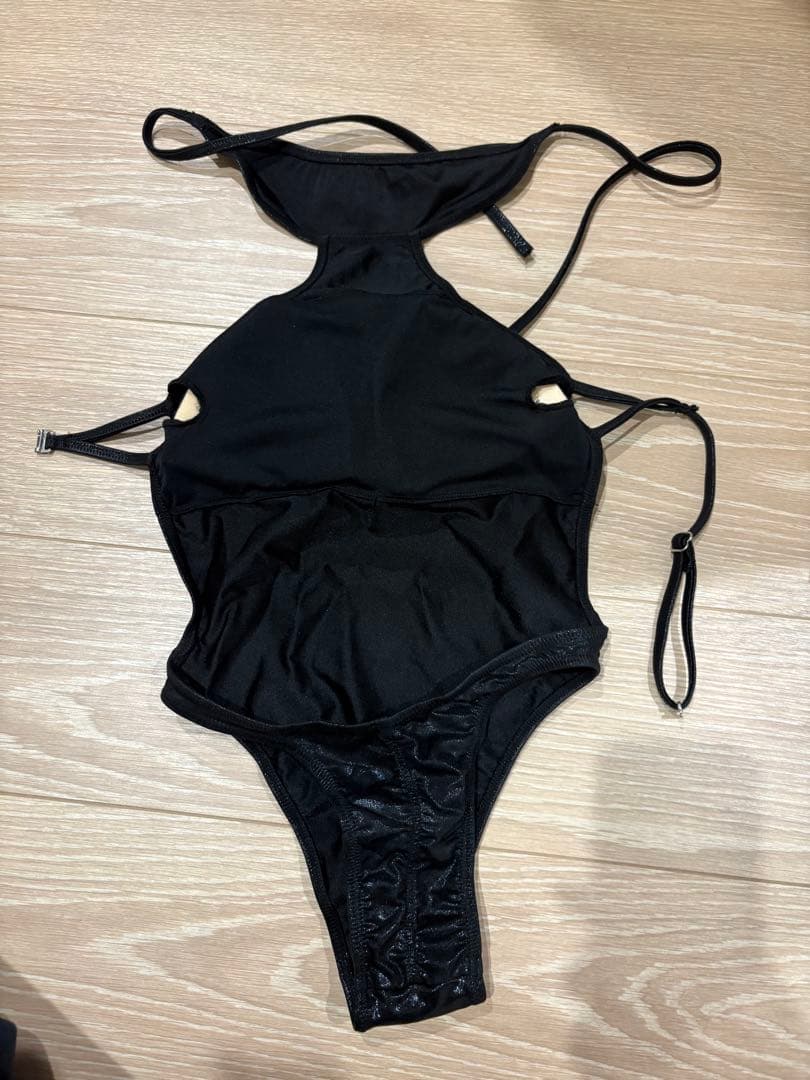 APF モノキニ Sサイズ 2025年7月購入 - メルカリ