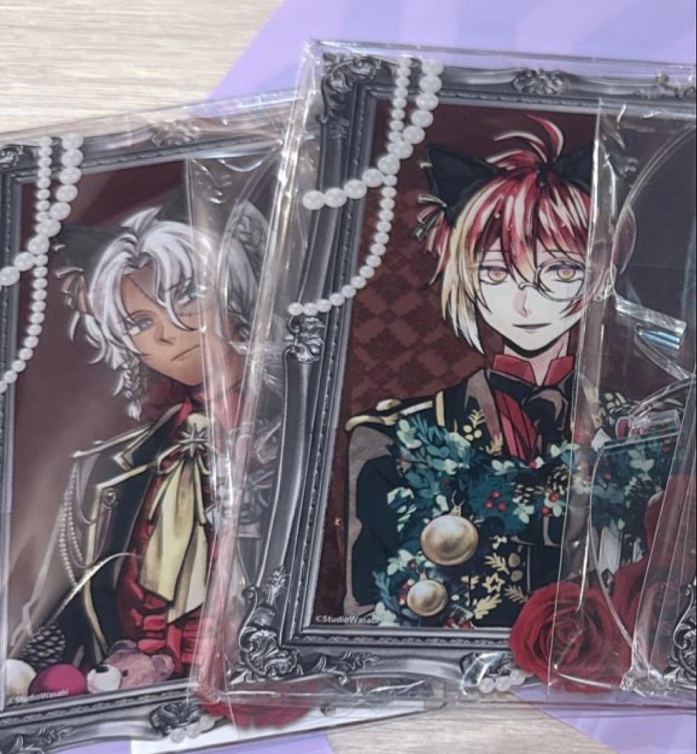 しろある 白ナンバーへ（ホンダ Live Dio ZX (ライブディオZX)）by ヒロトですよ