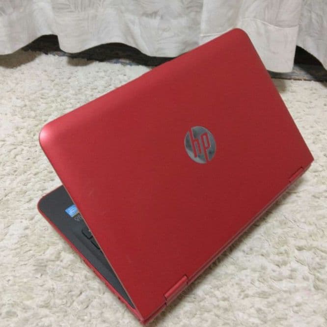 千46タッチパネルBluetooth Office コンバーチブルノートパソコン