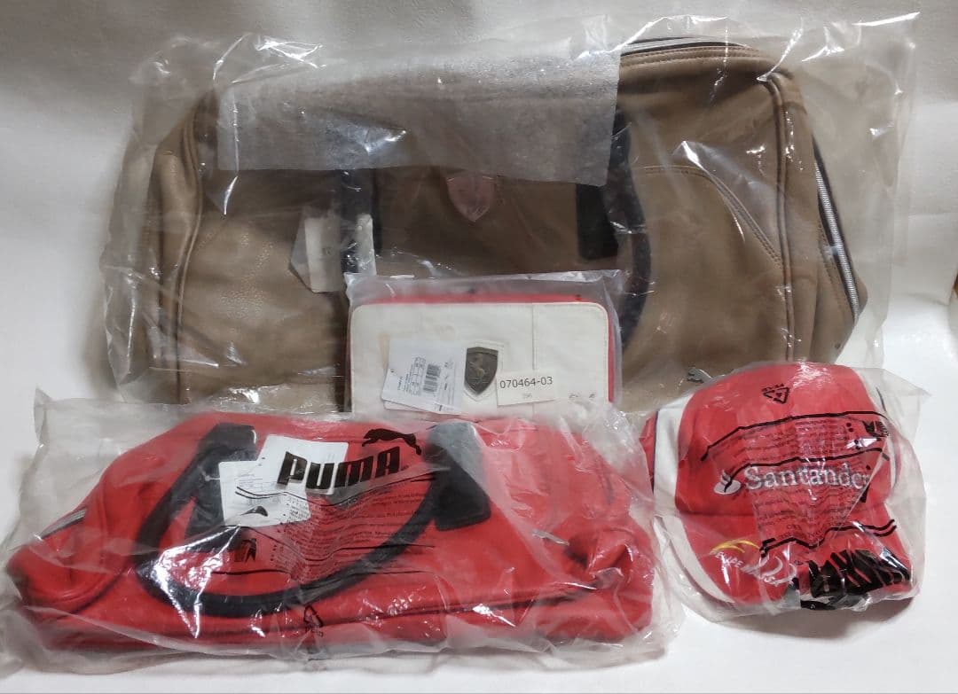 アシェット Ferrari フェラーリ コレクション 23個 セット 豪華おまけ