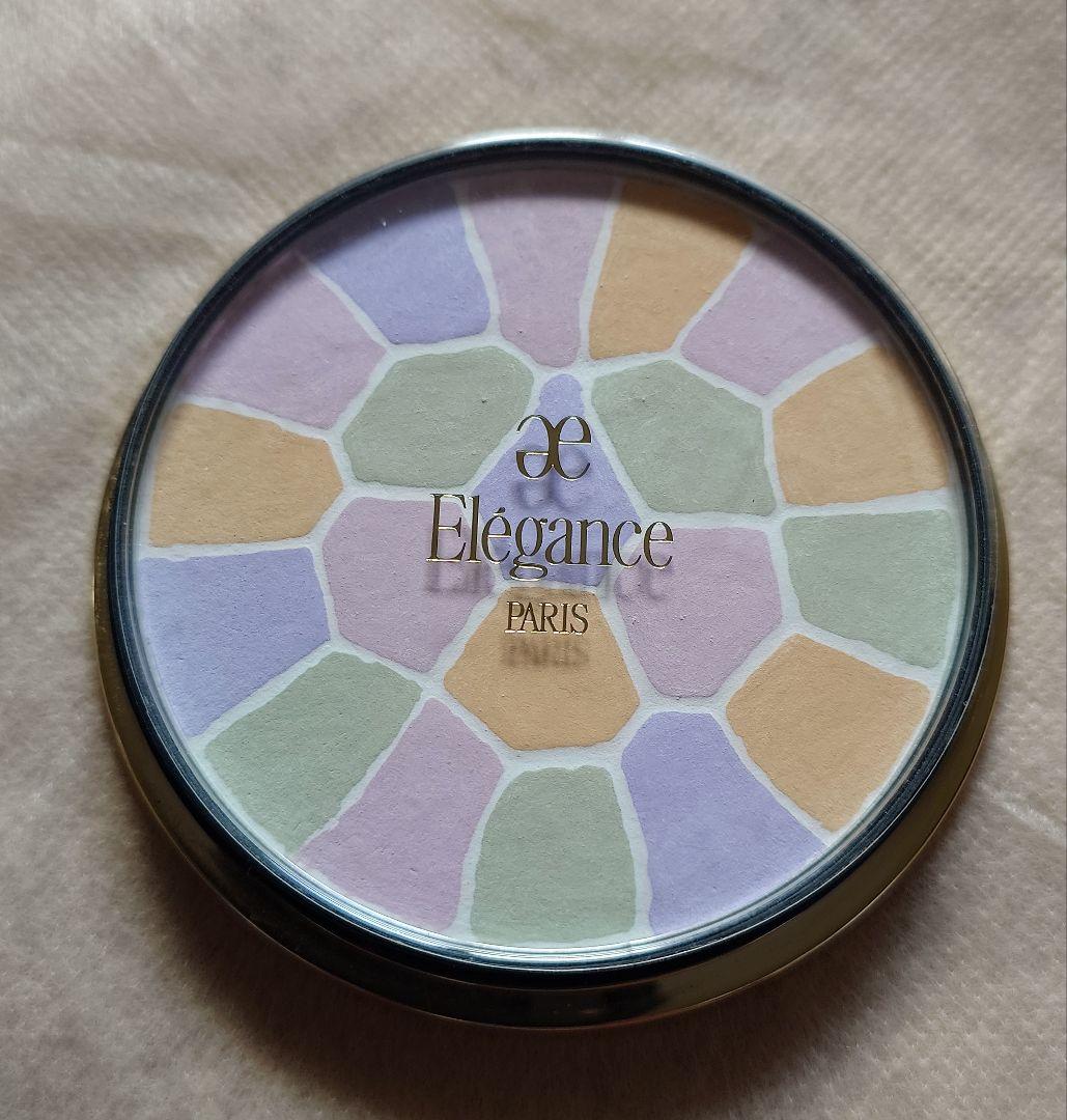 ※定価18,700円【エレガンス】ラ プードル オートニュアンス リクスィーズⅠ エレガンス / ラ プードル オートニュアンス リクスィーズの公式商品