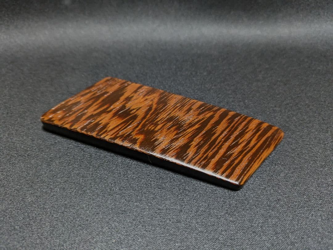 Ibanez EHB1005 専用 ベース用フィンガーランプ - メルカリ