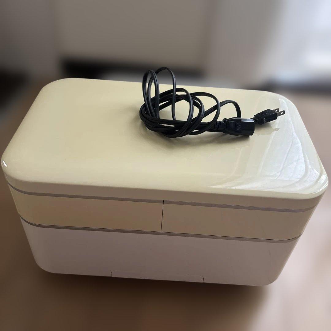 サキナ　ビジュー　美顔器 サキナ BIJOU｜フヨウサキナ