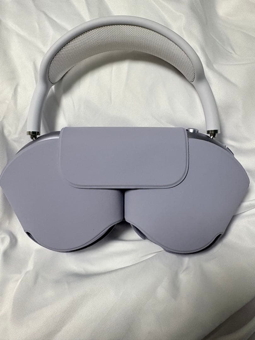 sii パタゴニア]ウィメンズ・スカイセイル・スリーインワン・コート