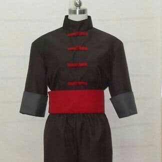 出品枠 NSP 型枠45mmNSP用 高防錆SW1平セパ160外周内外 基礎幅160mm (100入