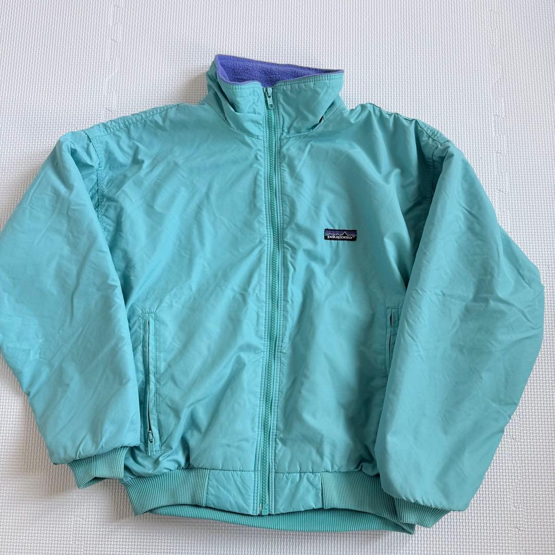 patagonia シェルドシンチラ パタゴニア フリース スナップ 楽天市場】パタゴニア フリース patagonia Men's Synchilla Snap-T