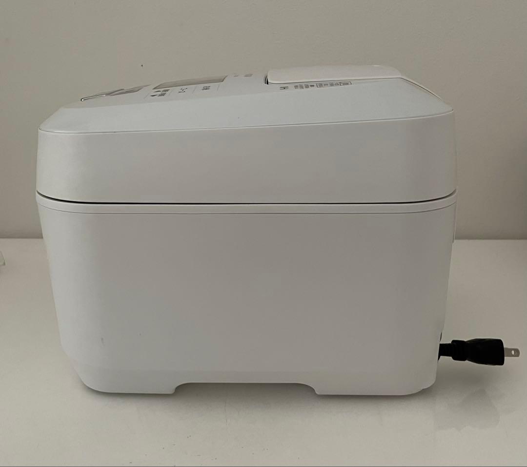 HITACHI IH炊飯器 RZ-D1000E8M 最 安値 価格