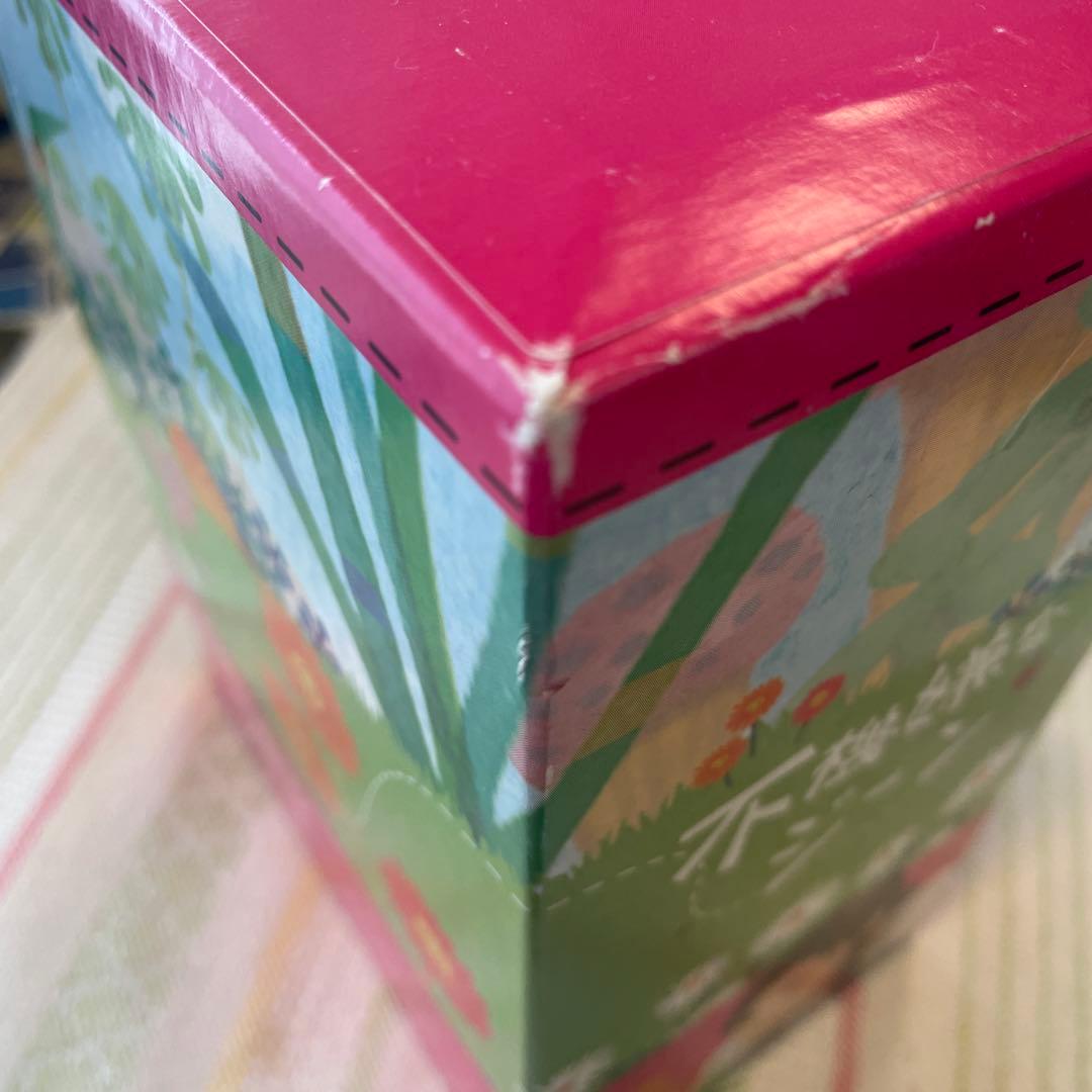 不機嫌なジーン DVD-BOX〈6枚組〉