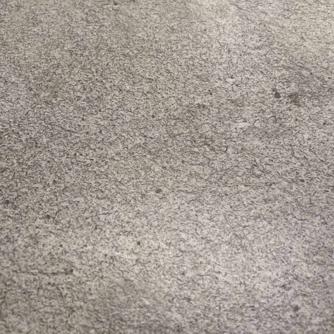 menegiさん専用 MENEGI online store